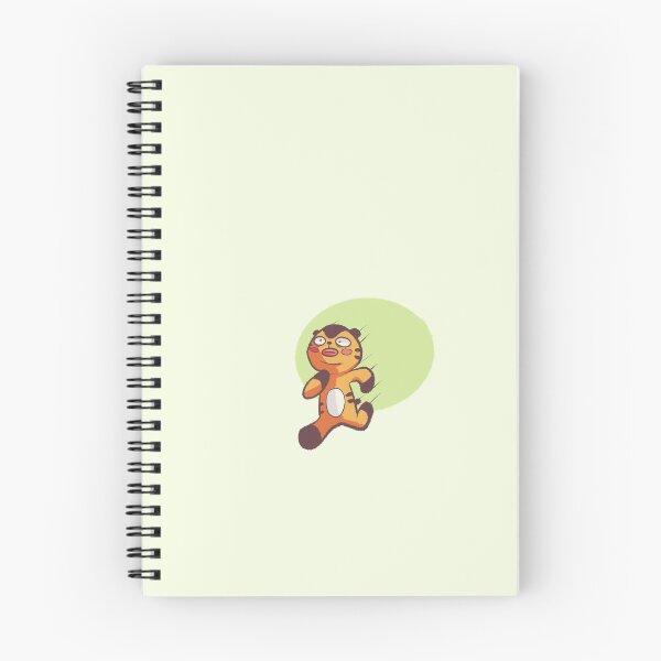 Item preview, Run. designed and sold by lost-actuality.