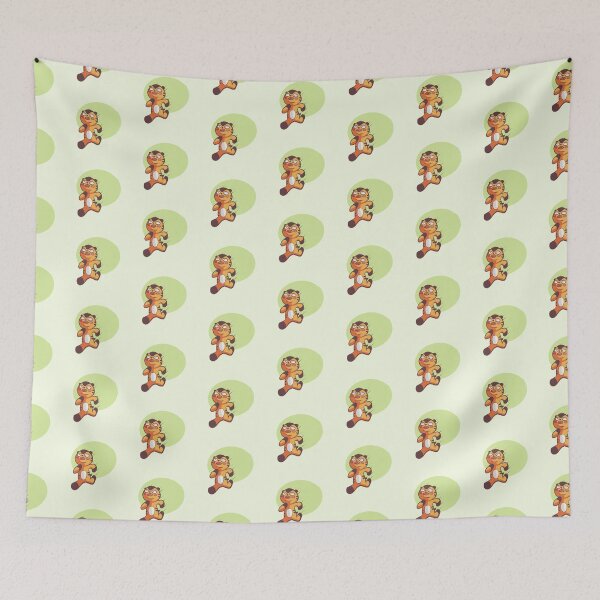 Item preview, Run. designed and sold by lost-actuality.