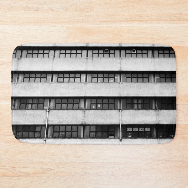 Item preview, stopthewall designed and sold by silverishfox.