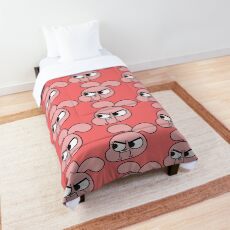 Anais Comforter