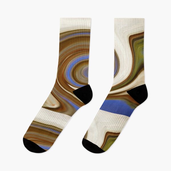 Item preview, Emocionante designed and sold by Deb Oppermann.