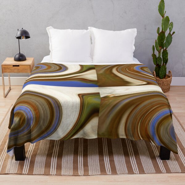 Item preview, Emocionante designed and sold by Deb Oppermann.