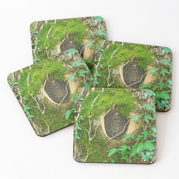 Item preview, nature watching us designed and sold by TessAndre.