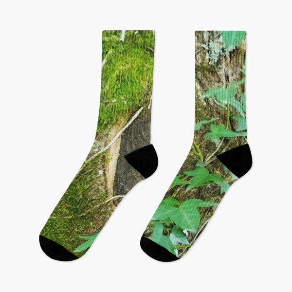 Item preview, nature watching us designed and sold by TessAndre.