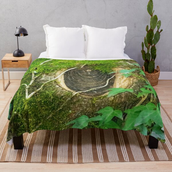 Item preview, nature watching us designed and sold by TessAndre.