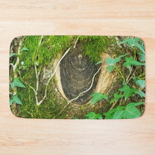 Item preview, nature watching us designed and sold by TessAndre.