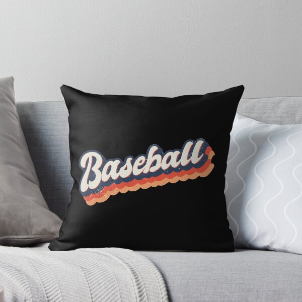 Item preview, baseball colorful designed and sold by pirminio.