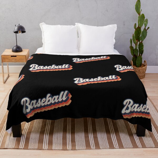 Item preview, baseball colorful designed and sold by pirminio.