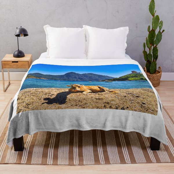 Item preview, CORSICA designed and sold by 2G2P.