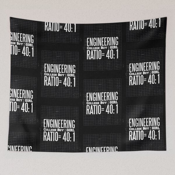 Item preview, engineering  designed and sold by pirminio.