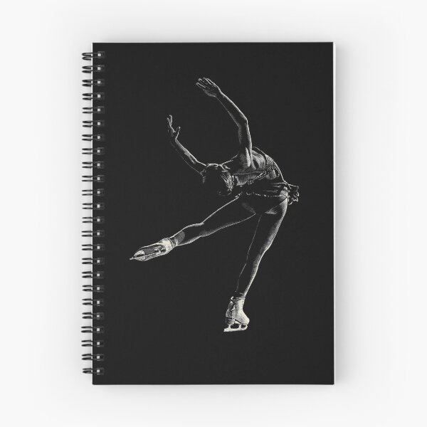 Item preview, figure skating designed and sold by sibosssr.