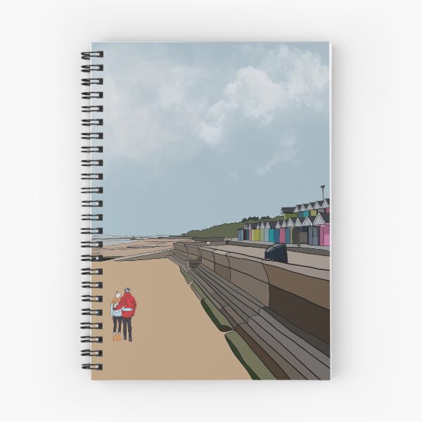 Item preview, Walton on the naze designed and sold by SturgesC.