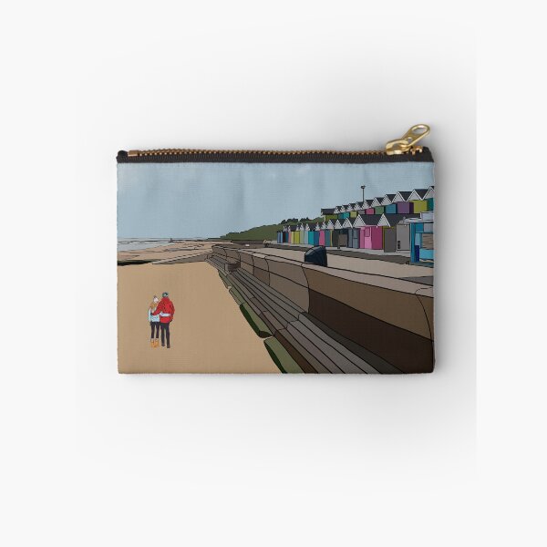 Item preview, Walton on the naze designed and sold by SturgesC.