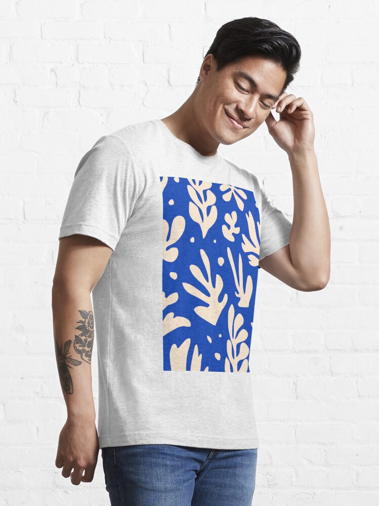 matisse t shirt uk