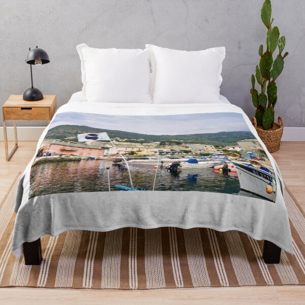 Item preview, CORSICA designed and sold by 2G2P.