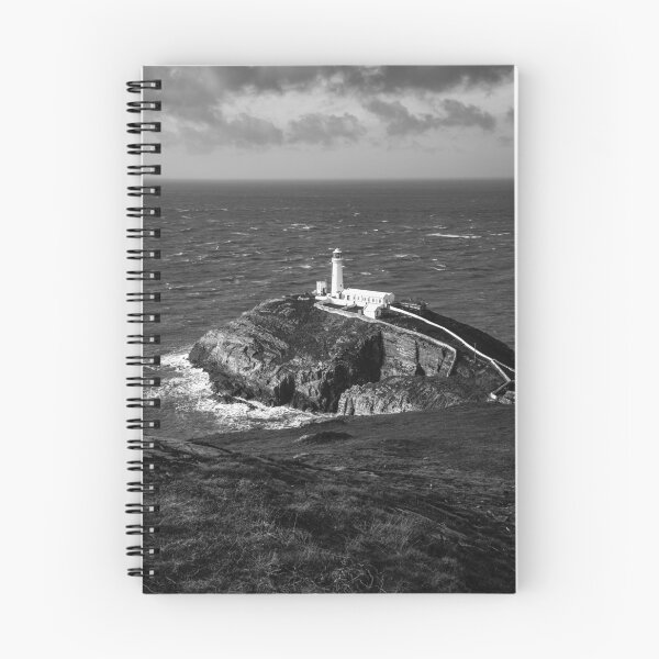 Item preview, Winter in Snowdonia, Wales designed and sold by PeterCseke.