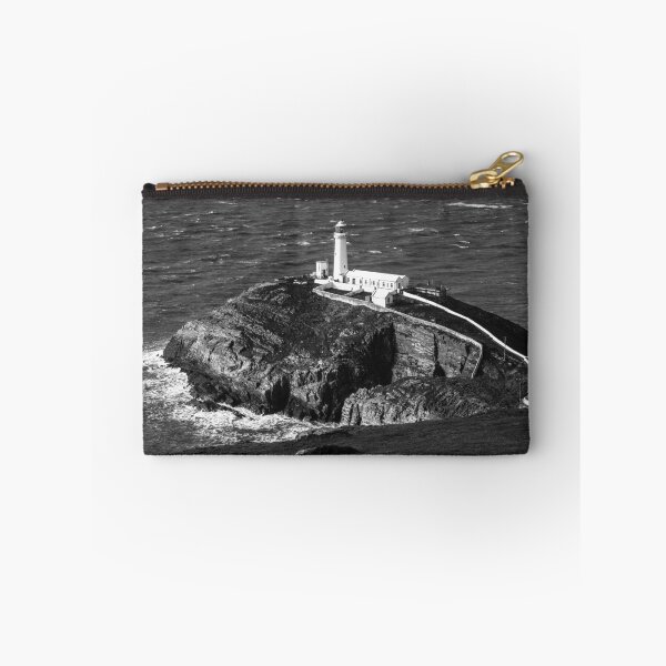 Item preview, Winter in Snowdonia, Wales designed and sold by PeterCseke.