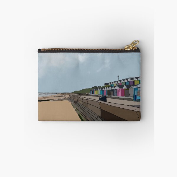 Item preview, Beach hut  designed and sold by SturgesC.