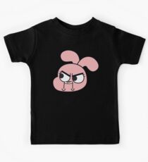 Anais Kids T-Shirt