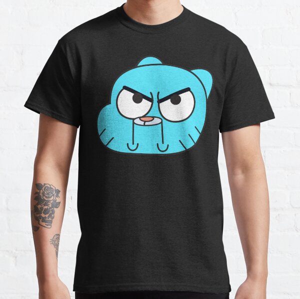 Gumball Classic T-Shirt