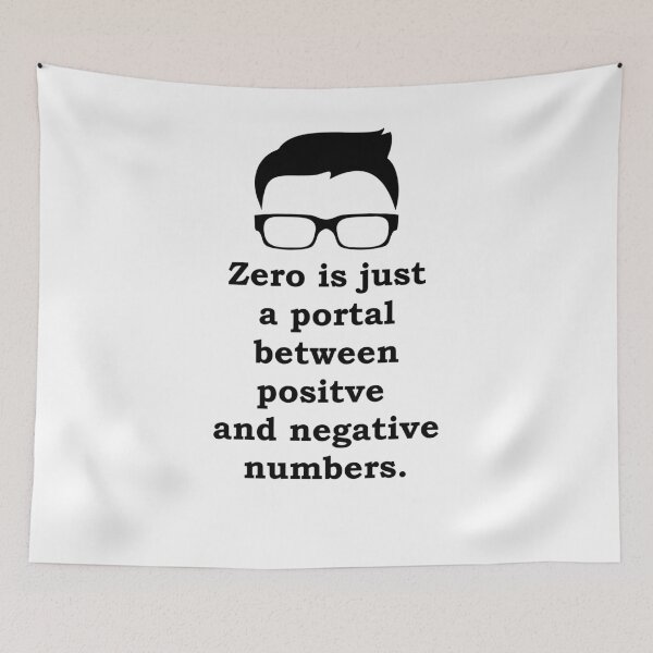 Item preview, Mathematician math teacher saying nerd gift designed and sold by LeMuesch.