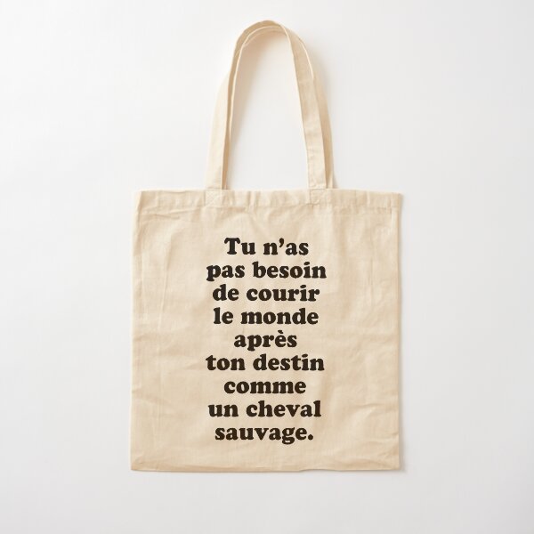 Aperçu de l'œuvre cheval sauvage créée et vendue par MelleNora.