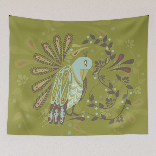 Item preview, For the Branches I designed and sold by proyectotomate.