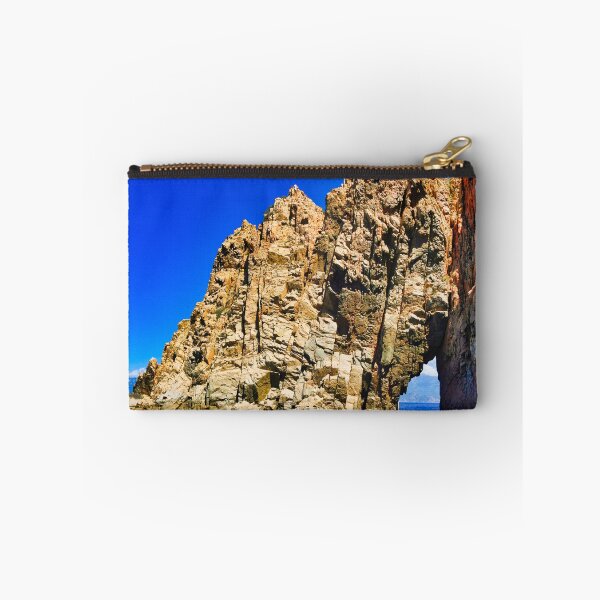 Item preview, CORSICA designed and sold by 2G2P.