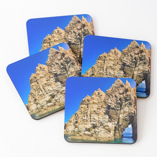 Item preview, CORSICA designed and sold by 2G2P.