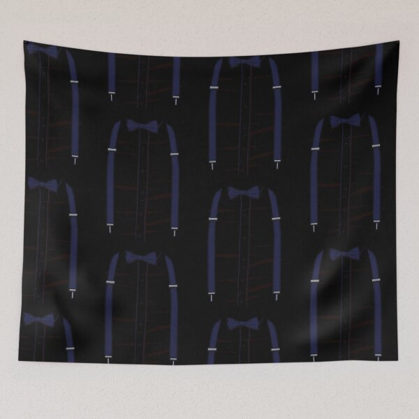 Item preview, suspenders funny  designed and sold by pirminio.
