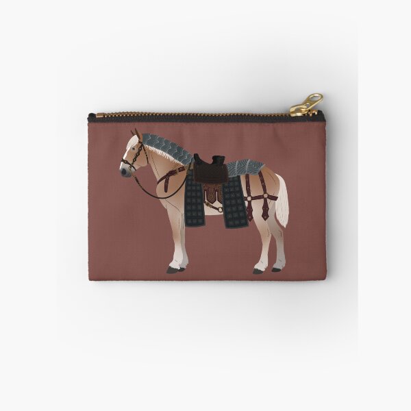 Item preview, GOT Horse 7 - Equine Rampaige designed and sold by equinerampaige.