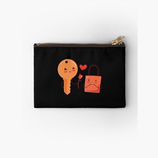 Item preview, key and lock love  designed and sold by pirminio.