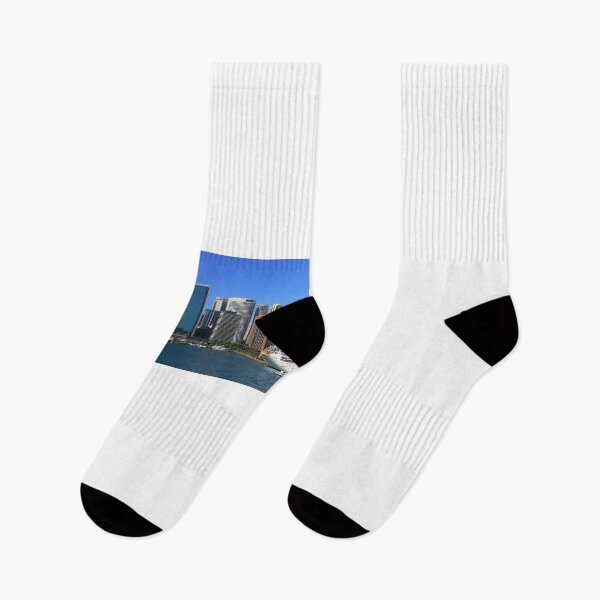 Item preview, Sydney Harbour designed and sold by SkatingGirl.