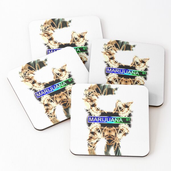 Item preview, Cat Cat Pass designed and sold by asphaltimages.
