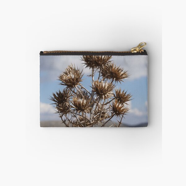 Item preview, moutain thorn galicica macdonia designed and sold by distracted.