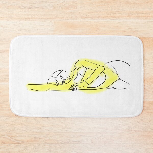 Item preview, don't start now designed and sold by sandraobrien.