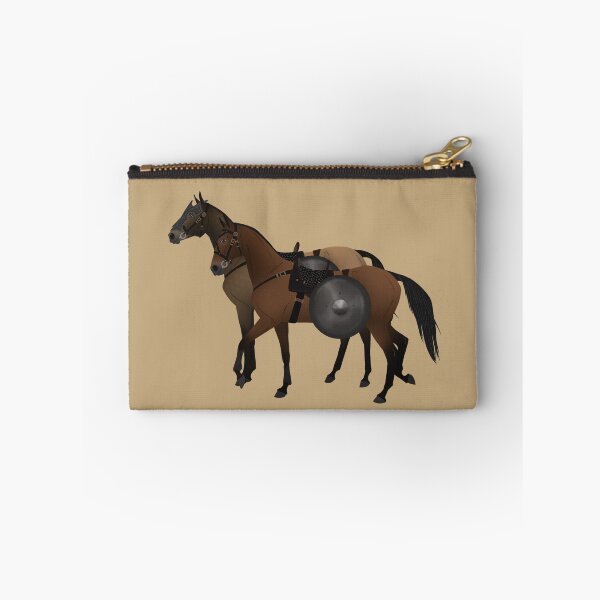 Item preview, GOT Horse 6 - Equine Rampaige designed and sold by equinerampaige.