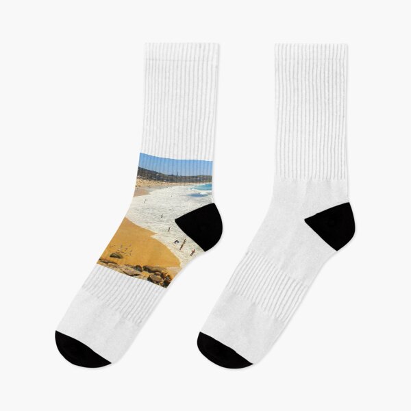 Item preview, Bondi Beach designed and sold by SkatingGirl.