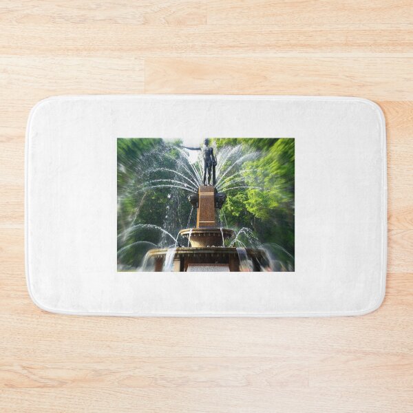 Item preview, Hyde Park  designed and sold by SkatingGirl.