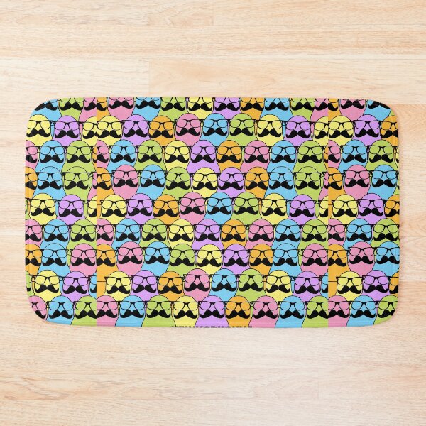 Item preview, Easter Fever designed and sold by newyorkshka.