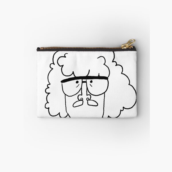 Item preview, Weird Al designed and sold by hobbbope.