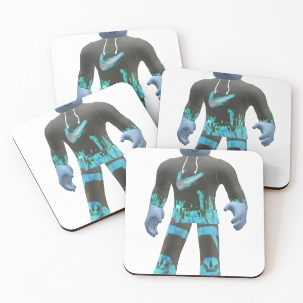 Item preview, G0ldenSpider At The Ready designed and sold by SteelUnderpants.
