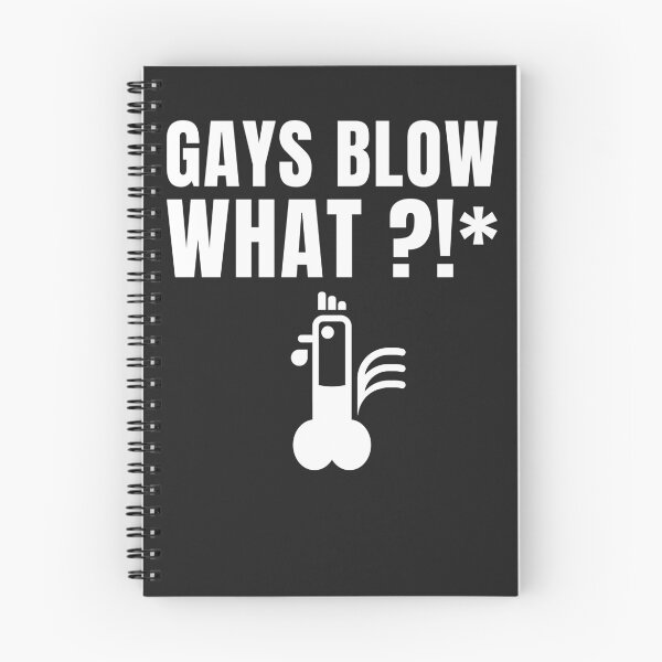 Item preview, Funny Homo Cock LGBT Pride Parade Gays Blow What? designed and sold by deichmonster.