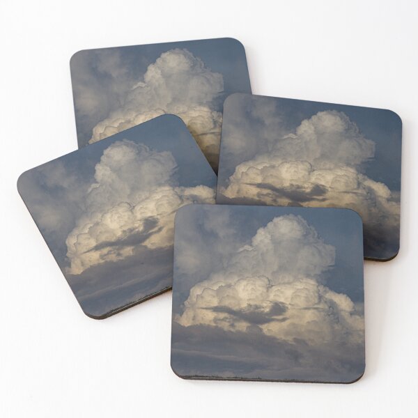 Item preview, Almenland cloud designed and sold by wolfgangrainer.