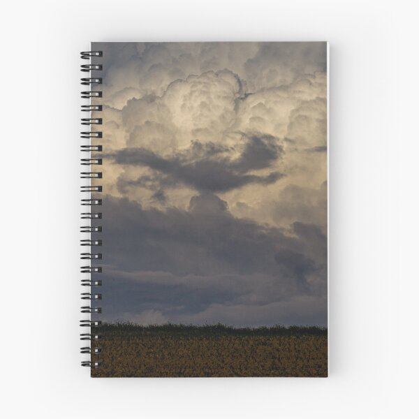 Item preview, Almenland cloud designed and sold by wolfgangrainer.
