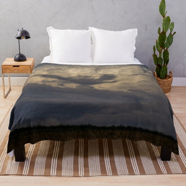 Item preview, Almenland cloud designed and sold by wolfgangrainer.