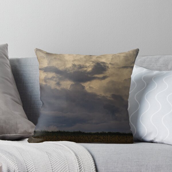 Item preview, Almenland cloud designed and sold by wolfgangrainer.