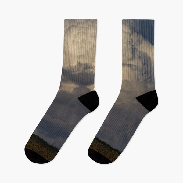 Item preview, Almenland cloud designed and sold by wolfgangrainer.