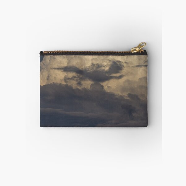 Item preview, Almenland cloud designed and sold by wolfgangrainer.