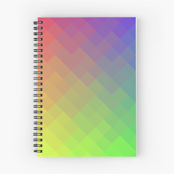 Item preview, Abstract Grid Background designed and sold by tmfoord.